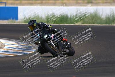 media/Jul-13-2025-Pacific Track Time (Sun) [[819660bca7]]/B Group/1220pm (Turn 1)/